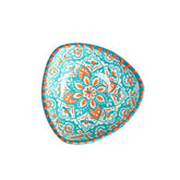 Homla Sandos Bowl 10 x 5cm - Turquoise
